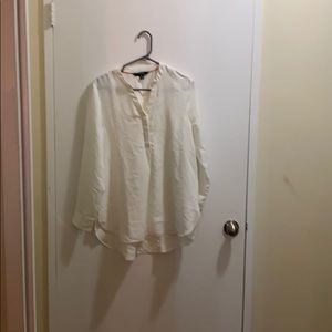 Brand new IMNYC blouse